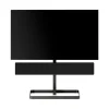 اسپیکر بلوتوثی بنگ اند آلفسن مدل Beosound Stage - تصویر 5