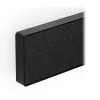 اسپیکر بلوتوثی بنگ اند آلفسن مدل Beosound Stage - تصویر 4