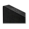 اسپیکر بلوتوثی بنگ اند آلفسن مدل Beosound Stage - تصویر 3