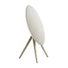 اسپیکر بلوتوثی بنگ اند آلفسن مدل Beoplay A9 4TH Gen - تصویر 6