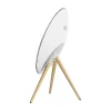 اسپیکر بلوتوثی بنگ اند آلفسن مدل Beoplay A9 - تصویر 8