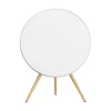 اسپیکر بلوتوثی بنگ اند آلفسن مدل Beoplay A9 - تصویر 9
