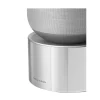 اسپیکر بلوتوثی بنگ اند آلفسن مدل Beosound Balance - تصویر 11