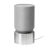 اسپیکر بلوتوثی بنگ اند آلفسن مدل Beosound Balance - تصویر 7