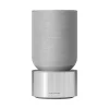 اسپیکر بلوتوثی بنگ اند آلفسن مدل Beosound Balance - تصویر 4