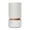 اسپیکر بلوتوثی بنگ اند آلفسن مدل Beosound Balance - تصویر 3