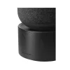 اسپیکر بلوتوثی بنگ اند آلفسن مدل Beosound Balance - تصویر 12
