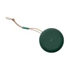 اسپیکر بلوتوثی بنگ اند آلفسن مدل Beosound A1 2ND Gen - تصویر 8