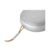 اسپیکر بلوتوثی بنگ اند آلفسن مدل Beosound A1 2ND Gen - تصویر 11
