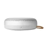 اسپیکر بلوتوثی بنگ اند آلفسن مدل Beosound A1 2ND Gen - تصویر 7