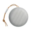 اسپیکر بلوتوثی بنگ اند آلفسن مدل Beosound A1 2ND Gen - تصویر 2