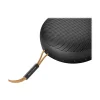 اسپیکر بلوتوثی بنگ اند آلفسن مدل Beosound A1 2ND Gen - تصویر 10