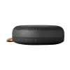 اسپیکر بلوتوثی بنگ اند آلفسن مدل Beosound A1 2ND Gen - تصویر 12