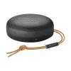 اسپیکر بلوتوثی بنگ اند آلفسن مدل Beosound A1 2ND Gen - تصویر 6