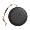 اسپیکر بلوتوثی بنگ اند آلفسن مدل Beosound A1 2ND Gen