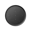 اسپیکر بلوتوثی بنگ اند آلفسن مدل Beosound Balance - تصویر 9