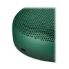 اسپیکر بلوتوثی بنگ اند آلفسن مدل Beosound A1 2ND Gen - تصویر 13