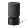 اسپیکر بلوتوثی بنگ اند آلفسن مدل Beosound Balance - تصویر 5