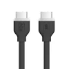 کابل شارژ USB-C پرووان مدل PCC121