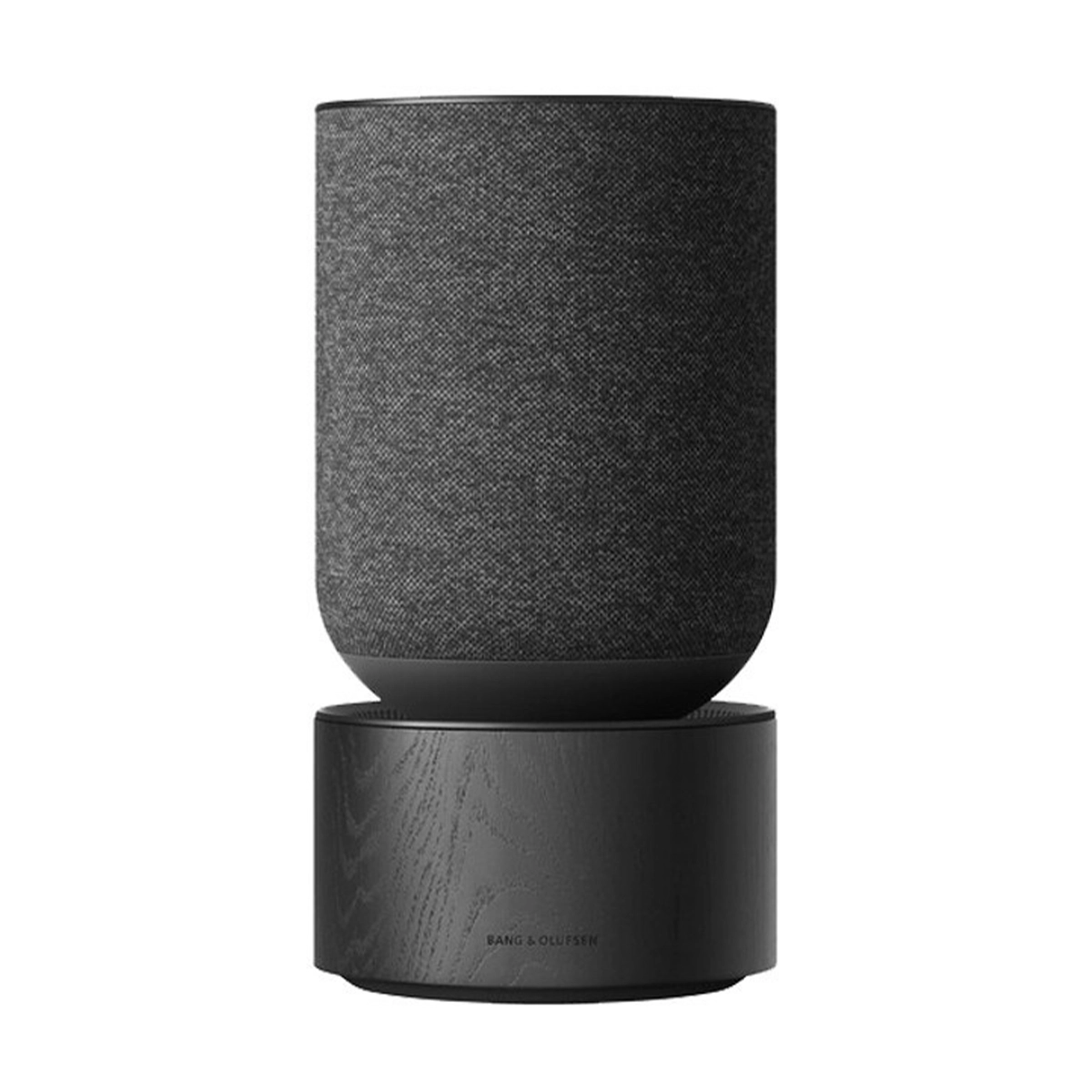 112-4-1 اسپیکر بلوتوثی بنگ اند آلفسن مدل Beosound Balance - تصویر 1