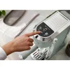 اسپرسوساز دلونگی مدل Dedica EC890 - تصویر 7