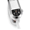 اسپرسوساز دلونگی مدل Dedica EC890 - تصویر 4