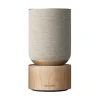 اسپیکر بلوتوثی بنگ اند آلفسن مدل Beosound Balance - تصویر 2