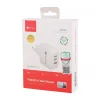 شارژر دیواری 65 وات پرووان مدل PWC565 - تصویر 9