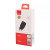 شارژر دیواری 20 وات پرووان مدل PWC570 - تصویر 5