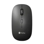 ماوس بیسیم پرو وان مدل ZEN (PMW95)