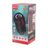 اسپیکر بلوتوثی پرووان مدل PSB4924 - تصویر 9