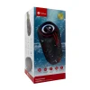 اسپیکر بلوتوثی پرووان مدل PSB4972 - تصویر 5