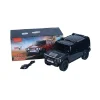 اسپیکر بلوتوثی وستر مدل WS-590 - تصویر 3