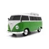 اسپیکر بلوتوثی وستر مدل WS-266BT - تصویر 2