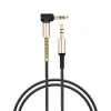 اسپیکر بلوتوثی وستر مدل WS-598 - تصویر 9
