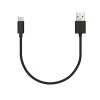 اسپیکر بلوتوثی وستر مدل WS-598 - تصویر 8