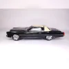 اسپیکر بلوتوثی وستر مدل WS-1966 - تصویر 7