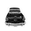 اسپیکر بلوتوثی وستر مدل WS-1957 - تصویر 4