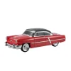 اسپیکر بلوتوثی وستر مدل WS-1957
