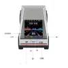 اسپیکر بلوتوثی وستر طرح سایبر تراک مدل WS-580 - تصویر 4