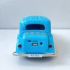 اسپیکر بلوتوثی وستر مدل WS-1934 - تصویر 2