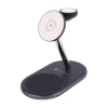 شارژر بی سیم پرووان مدل PWL810