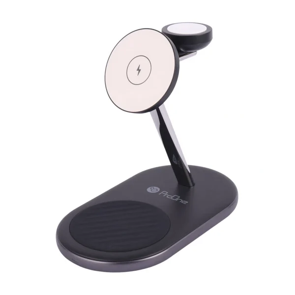 شارژر بی سیم پرووان مدل PWL810