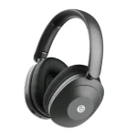 هدست بلوتوثی پرووان مدل PHB3575