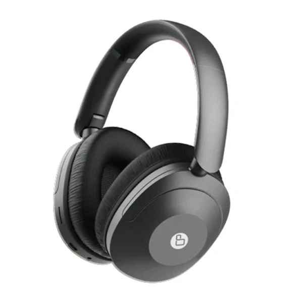 هدست بلوتوثی پرووان مدل PHB3575