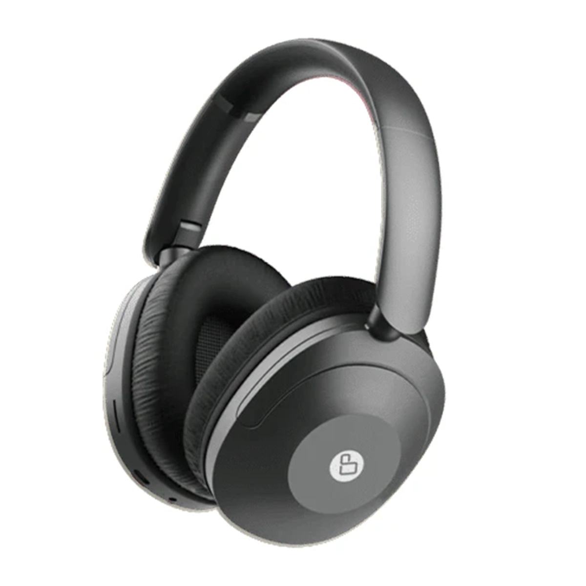 114-51 هدست بلوتوثی پرووان مدل PHB3575 - تصویر 1