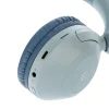 هدست بلوتوثی پرووان مدل PHB3575 - تصویر 6