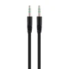 هدست بلوتوثی پرووان مدل PHB3580 - تصویر 5