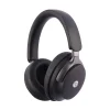 هدست بلوتوثی پرووان مدل PHB3580