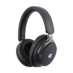 هدست بلوتوثی پرووان مدل PHB3580